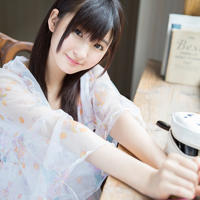 女子警犬队电视剧全集(警花与警犬2杜飞李姝寒续写)