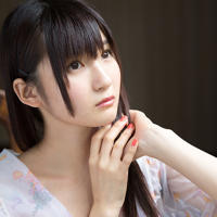 我在公交车上坐在最后一排(车里㖭你下水好多下水道)