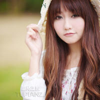 娇艳成熟美妇小说(糟蹋蹂躏少妇小说)