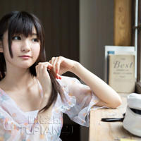 《教授(不可以!》)