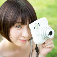 公交车上男子将手伸进裙子里摸(我故意忘穿内裤坐公交)