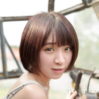 白领保守少妇被迫出轨小说(美白少妇的出轨自白)