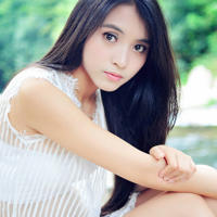 小婕子好紧系列小说短篇(乳欲荡区)