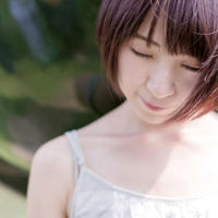 原味圣水调教(主人对我圣水调教)