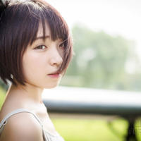 小村医玩弄小艳妇们(寡妇好紧…好爽风流小药农)