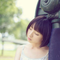 勃起后女同桌帮忙解决(女闺蜜吸出了我的精子)