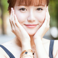 第三十五章和老外交换(娇妻欲海泛舟与老外)