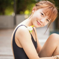 在纺织厂睡过的女工(离婚后和儿子有了关系)