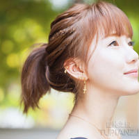 撞击灌满美妇惨叫(端庄风韵美妇呻吟羞愧)