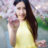 我下身被大人进了(姪女晚上和我裸睡)