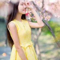 超短裙暴露少妇小说(巨茎与美妇人妻之素琴)