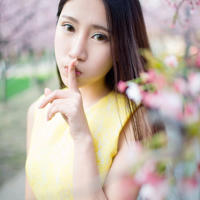 妺妺晚上扒我内裤吃我精子H文(女同桌把我的精子弄出来了)