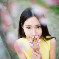 病房里解开了岳的乳罩视频(病房里解开岳乳罩)