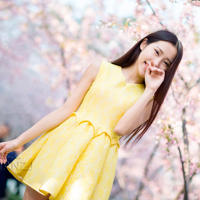 老师扒开双腿让我爽了一夜(我与表女的乱系列小说)