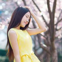 爽⋯好舒服⋯快⋯想要(爽⋯好舒服⋯快⋯深点文章)