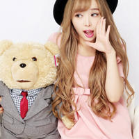 我开车她给我口好舒服(把精㴬你嘴巴里真实感受)