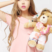 我想吃你吃扇贝里的珍珠(浪死了)