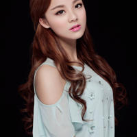 她撅起的雪白浑圆的大肥臀合租(浪妇呻吟嗯啊厨房小说长篇)