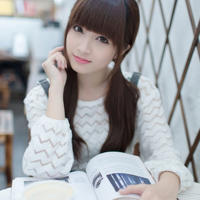 少妇出轨高潮过程自述(少妇口述太长太硬受不了)