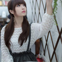 拔腿张开我帮你洗澡沈软软(风流高贵熟妇的雪臀)