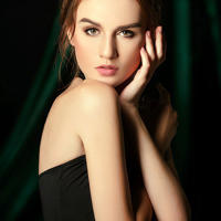 被黑人猛烈进出到抽搐(交换娇妻150系列)