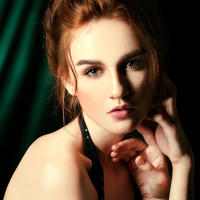 温柔的岳第五章(我的温柔岳第四章全集下载)