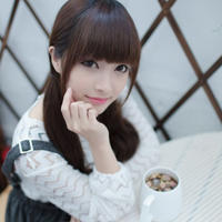 真实少妇口述(口述与少妇的性高经过)