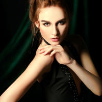 被男朋友玩屁股是啥感觉(男朋友不小心进到屁股了)