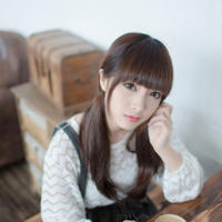 丰满少妇啪啪(丰满少妇被猛烈进入流水)