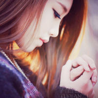 警花掀起裙子扶着巨物坐下去(警花的初苞被强开了)