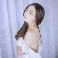 互换娇妻爽文100系列(和老外交换了第二部分)