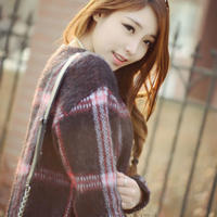 旗袍丝袜丁字裤呻吟娇喘(熟女局长大屁股呻吟)