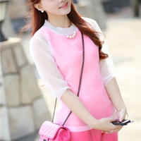 警花缘(警花与警犬第二季续写)