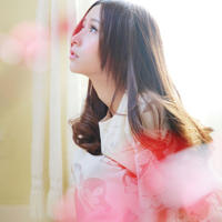 公交车上人妻系列12(公车上的大乳丁字裤)