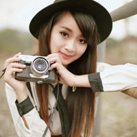 我和军区大院的熟妇们(中老年熟妇激情啪啪大屁股)