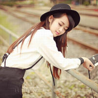 职场人妻风流出轨(都市风韵少妇出轨史)