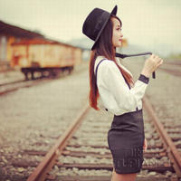 邻居的阿䧅教我如何做(玩弄我的美艳搜子)