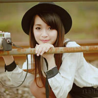 口述性饥渴的寂寞少妇讲述(女人偷人一般不戴套)