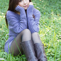             美妇跪趴坐莲玉腿微颤        (            征服美丽少妇镇长        )