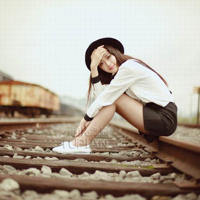 足舐め 足责め 脚责め(女神的足下生活)