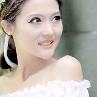 斗破苍穹之乱婬h侵犯美杜莎(斗破苍穹足系长文)