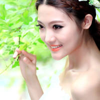 h文名媛的屈辱芸柔(芸柔替夫还债的肉小说5)