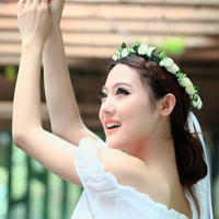 丰满的岳怀孕(乱岳受孕好爽呀)