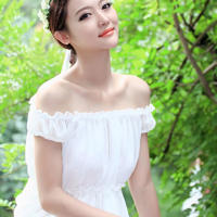 少妇屈辱被调教高潮小说(哀羞芊蓉的同人40)