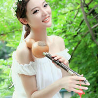 真实刺激的出轨经历(被骗出轨的刺激经历)