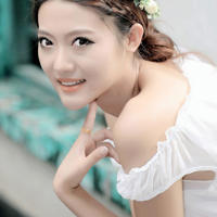 肥臀浪妇嗯啊好深再快点(美艳后宫好滑好紧好湿好爽)