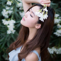 出轨老外高潮自述(女警察口述的刺激性经历)