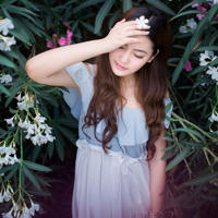 翁熄粗大交换小洁(公憩系列小说目录)