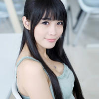 祁醉×于炀肉车(何故×宋居寒道具write)