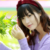 少妇享出轨受高潮经过(少妇红杏出墙遇巨大肉桻)